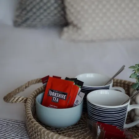 Lägenhet Salt *